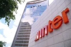 Vale a pena participar do Inter Invest Summit?