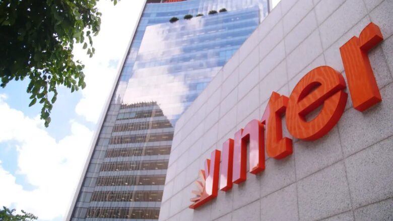 Vale a pena participar do Inter Invest Summit?