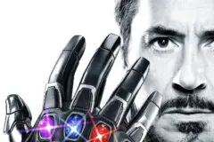 Vazam as TRÊS cenas pós-créditos de ‘Vingadores: Ultimato Encore’; Confira!