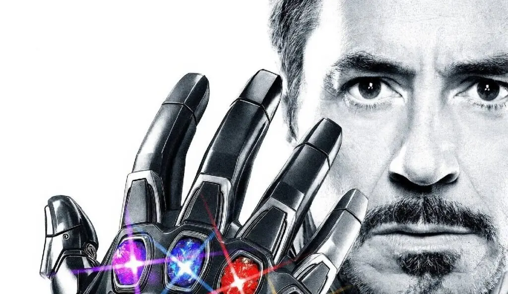 Vazam as TRÊS cenas pós-créditos de ‘Vingadores: Ultimato Encore’; Confira!