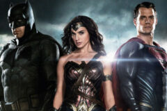 Zack Snyder admite que pode ter ERRADO ao não seguir fórmula da Marvel nos filmes da DC