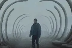 10 filmes que levam o desejo ao limite