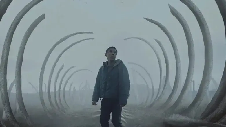 10 filmes que levam o desejo ao limite