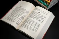 10 livros para ler em outubro, entre fantasia, suspense e romance