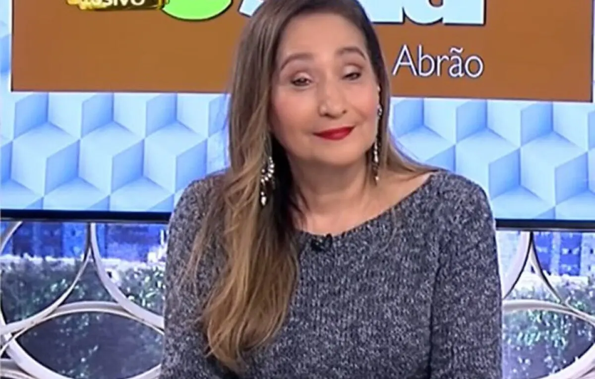 1ª edição de A Tarde É Sua deixa grade da RedeTV! a pedido de Sonia Abrão
