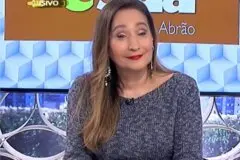 1ª edição de A Tarde É Sua deixa grade da RedeTV! a pedido de Sonia Abrão