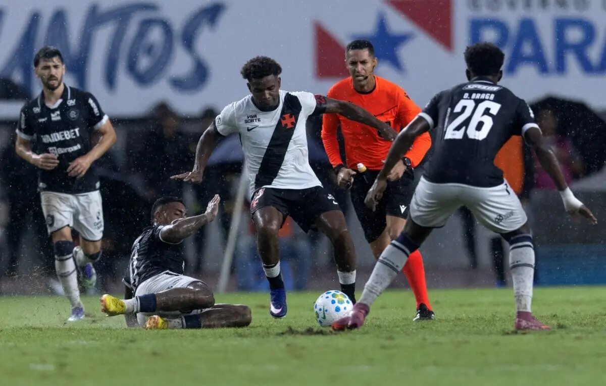 30ª rodada abre reta final do Brasileirão; veja jogos deste sábado (10/10)