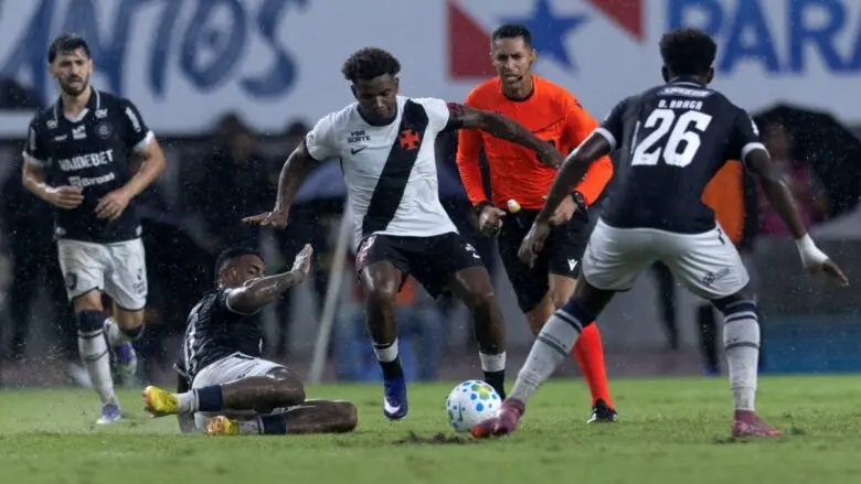 30ª rodada abre reta final do Brasileirão; veja jogos deste sábado (10/10)