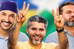 A força do 22 em Rondônia e a responsabilidade que vem com a vitória