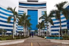 Abertas inscrições para Programa de Prestação Voluntária de Serviços Administrativos em Rondônia com ajuda de custo de R$ 1.215