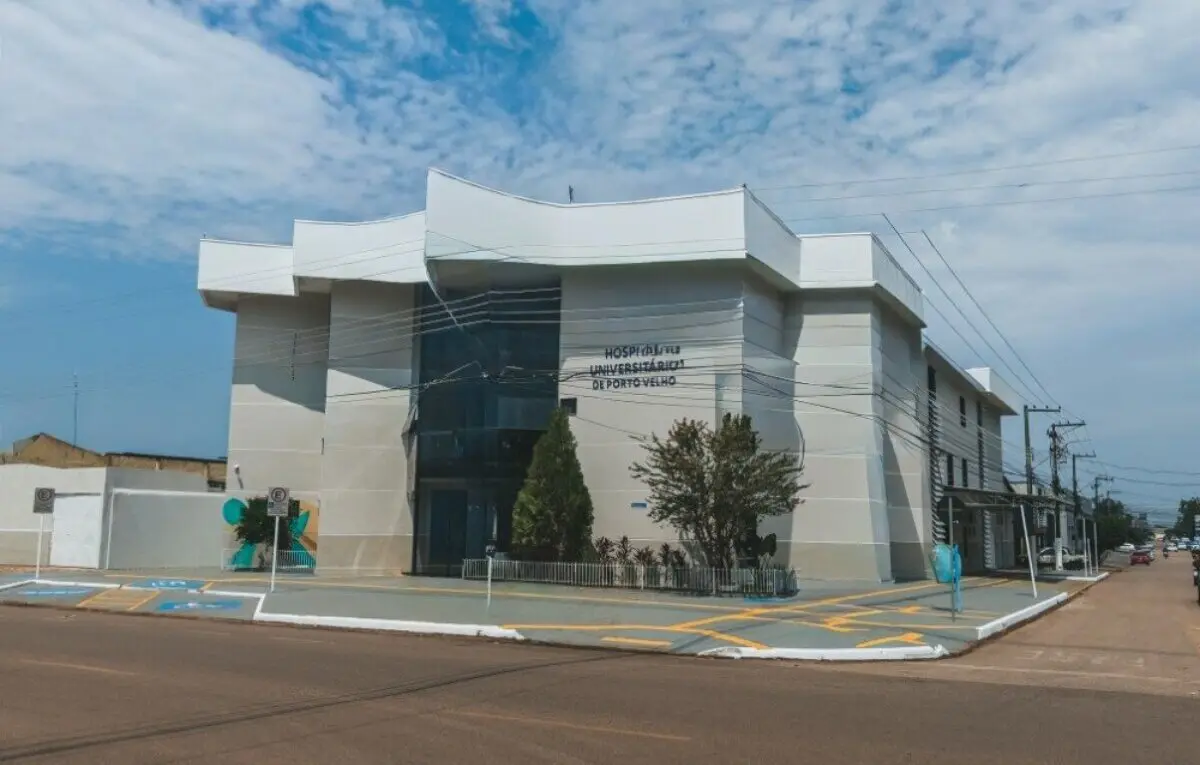 Acesso a consultas no Hospital Universitário ocorre exclusivamente pela regulação municipal