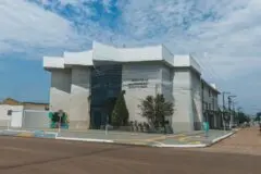 Acesso a consultas no Hospital Universitário ocorre exclusivamente pela regulação municipal
