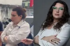 Advogada acusada de desviar dinheiro de idosa de 90 anos é presa no RJ