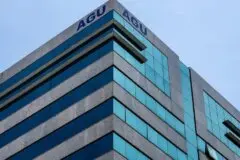 AGU aciona Polícia Federal e PGR para investigar suposto financiamento externo contra o STF