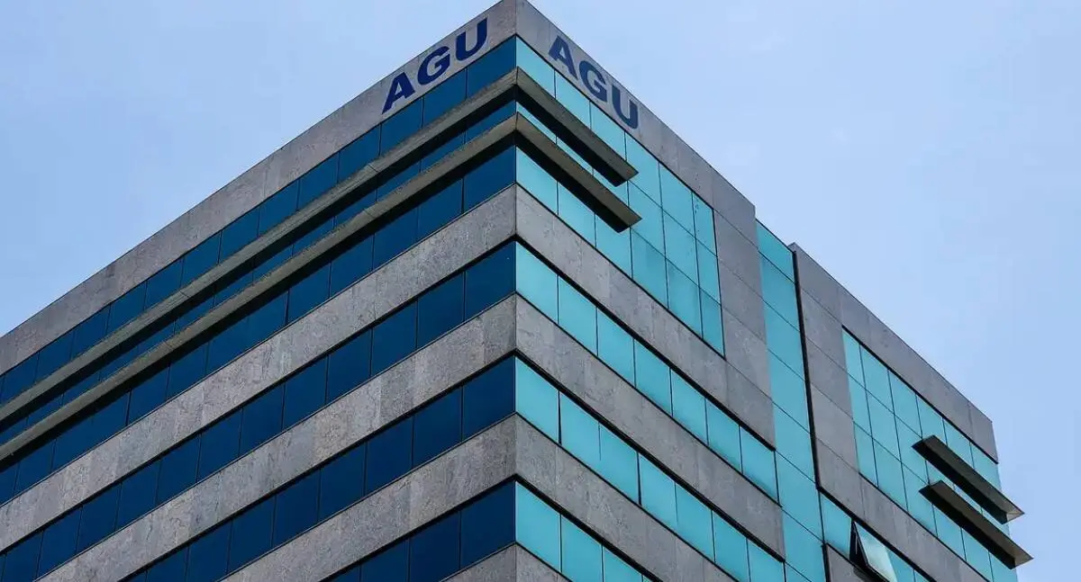 AGU aciona Polícia Federal e PGR para investigar suposto financiamento externo contra o STF