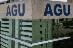 AGU pede ao STF para manter vigência de medida provisória que proíbe atuação das bets