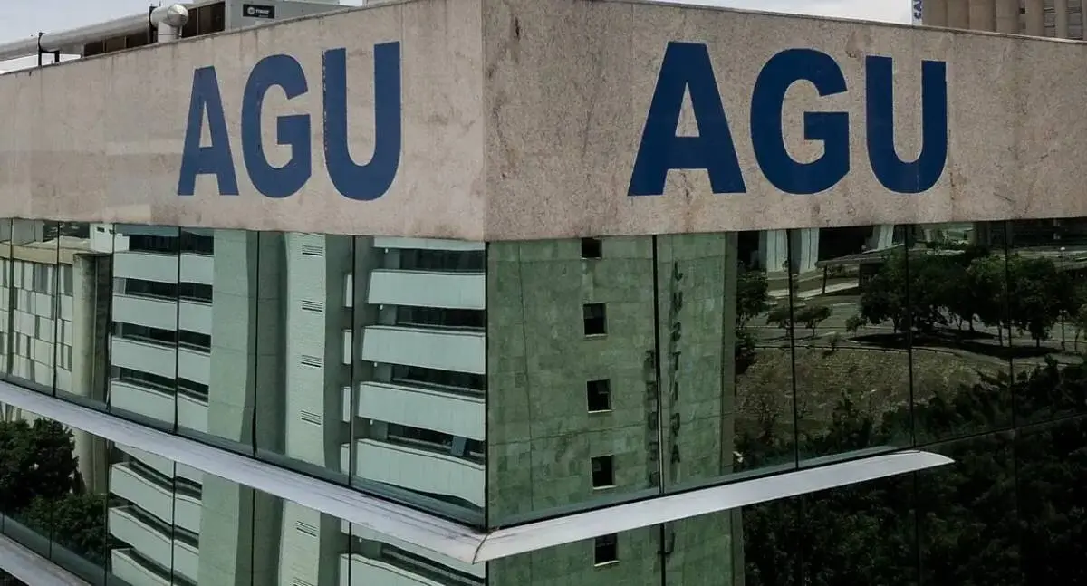 AGU pede ao STF para manter vigência de medida provisória que proíbe atuação das bets