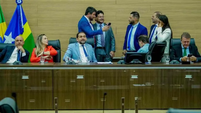 Alero aprova adequação de R$ 96,7 milhões do Fitha