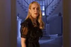 ‘American Horror Story’: Confira o trailer do ÚLTIMO episódio da 13ª temporada!