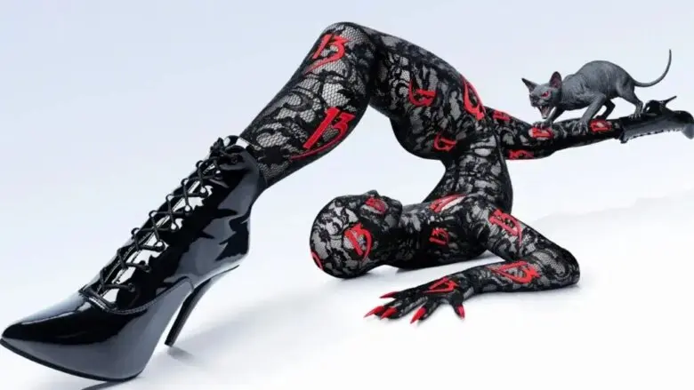 ‘American Horror Story’ é RENOVADA para a 14ª temporada