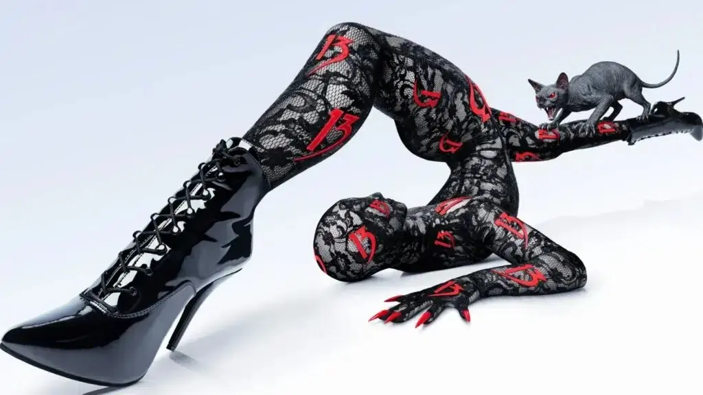 ‘American Horror Story’ é RENOVADA para a 14ª temporada