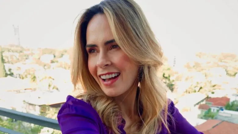 Ana Paula Renault publica texto e faz pedido para fãs após onda de críticas nas redes sociais Ana Paula Renault publica texto e faz pedido para fãs após onda de críticas nas redes sociais