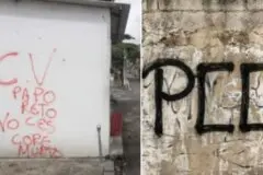 Análise: Combate a facções dominará agenda externa do próximo governo