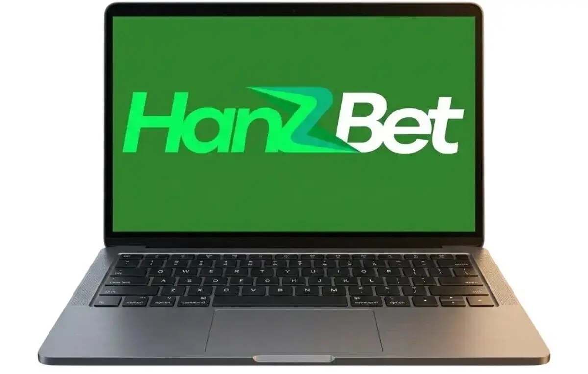 Análise detalhada do HanzBet Casino no Brasil