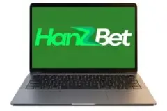 Análise detalhada do HanzBet Casino no Brasil