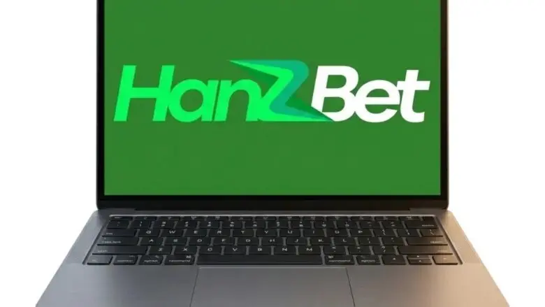 Análise detalhada do HanzBet Casino no Brasil