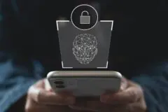 Anatel muda regras de cadastro e exigirá reconhecimento facial de usuários de celular