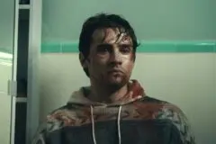 ‘Anything But Ghosts’: Novo TERROR do diretor de ‘Obsessão’ ganha data de estreia no Brasil