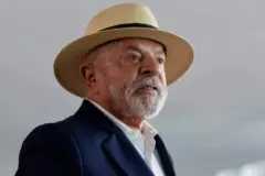 Ao vivo: Lula vai a comícios em Petrolina e em Juazeiro