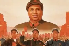 Após memes com Mao Tsé-Tung, marcas chinesas rompem com Mbappé