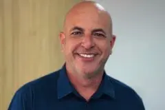 Após reeleição, Ismael Crispin agradece apoio e reafirma compromisso com os rondonienses