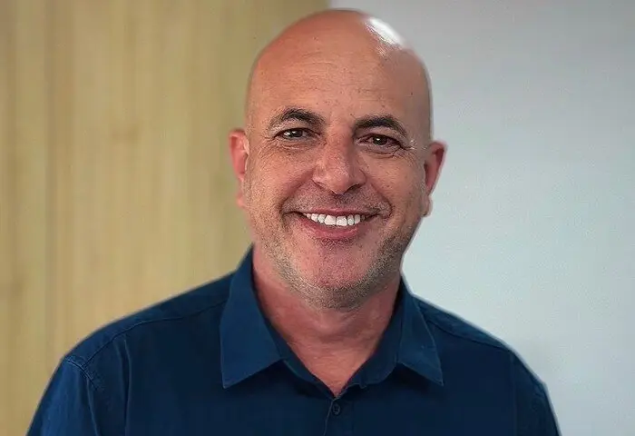 Após reeleição, Ismael Crispin agradece apoio e reafirma compromisso com os rondonienses
