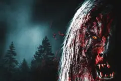 Aqui é a CASA DO TERROR! 10 filmes pra não sair debaixo da coberta!