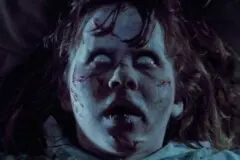ASSUSTADOR! Confira o teaser do reboot de ‘O Exorcista’; Trailer completo será lançado na SEXTA-FEIRA!