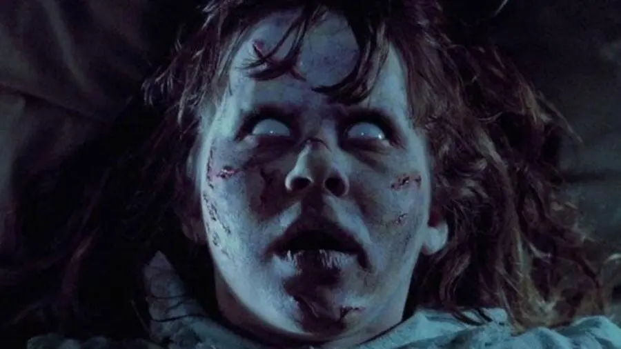 ASSUSTADOR! Confira o teaser do reboot de ‘O Exorcista’; Trailer completo será lançado na SEXTA-FEIRA!