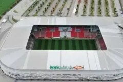 Augsburg x Bayern de Munique: horário e onde assistir ao jogo da Bundesliga