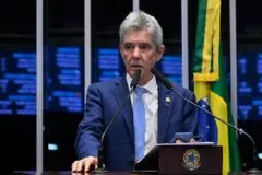 Bagattoli cobra comissão especial para PEC da Transposição