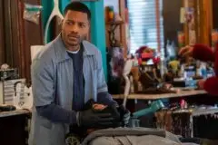 ‘Barbershop’: Série da Prime Video derivada da trilogia ‘Um Salão do Barulho’ ganha primeiro teaser; Assista!