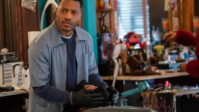 ‘Barbershop’: Série da Prime Video derivada da trilogia ‘Um Salão do Barulho’ ganha primeiro teaser; Assista!