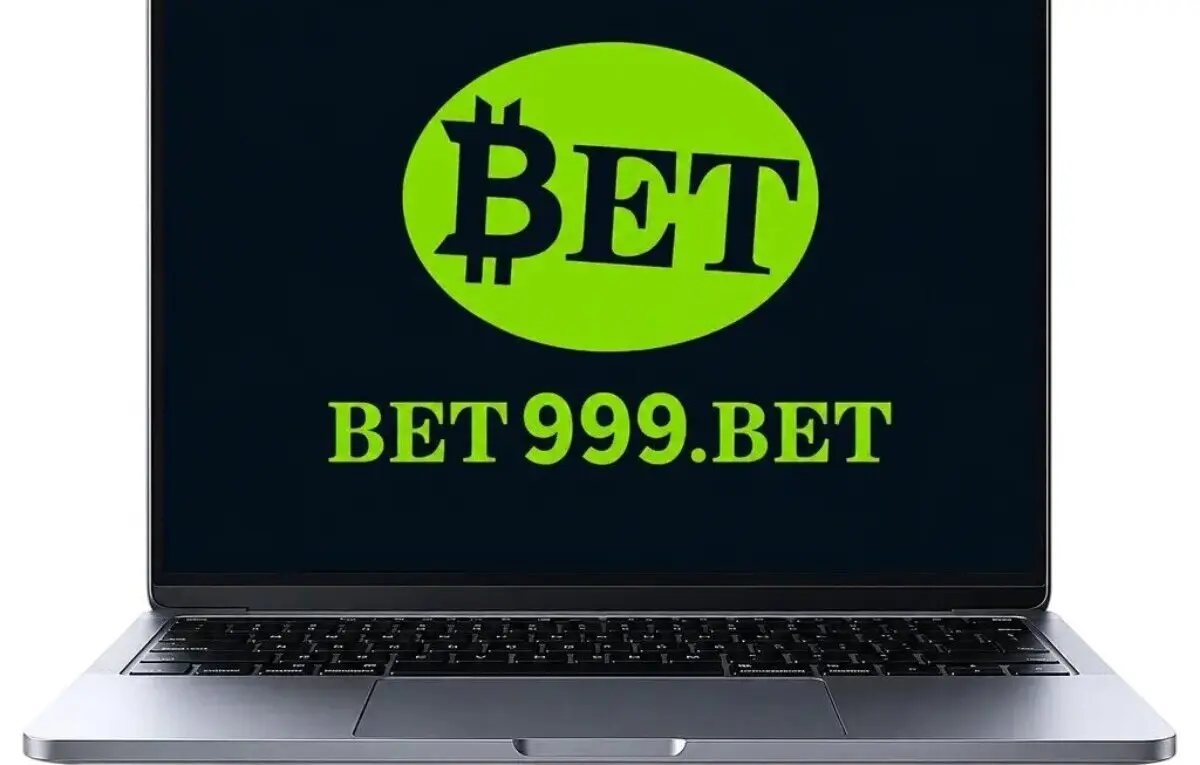 Bet9: Um guia abrangente para Jogar