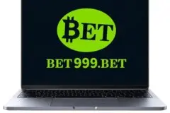 Bet9: Um guia abrangente para Jogar