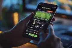 Bets começam a sair do ar nesta terça-feira