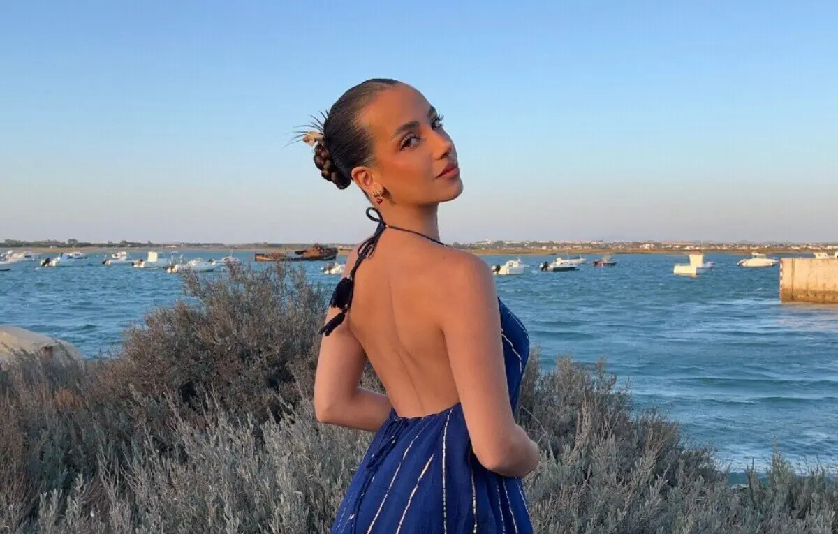 Black Friday e casamentos de verão: dicas para escolher o look certo com antecedência