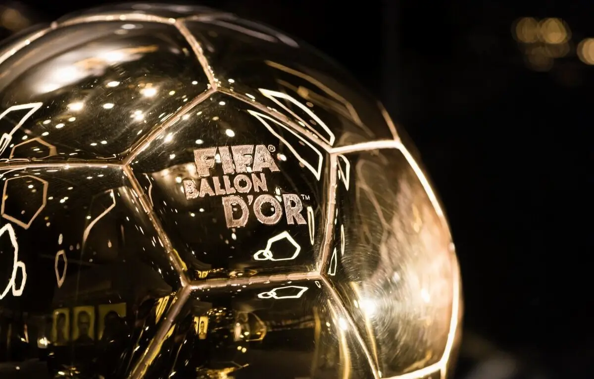 Bola de Ouro 2026: veja candidatos e principais destaques para a premiação