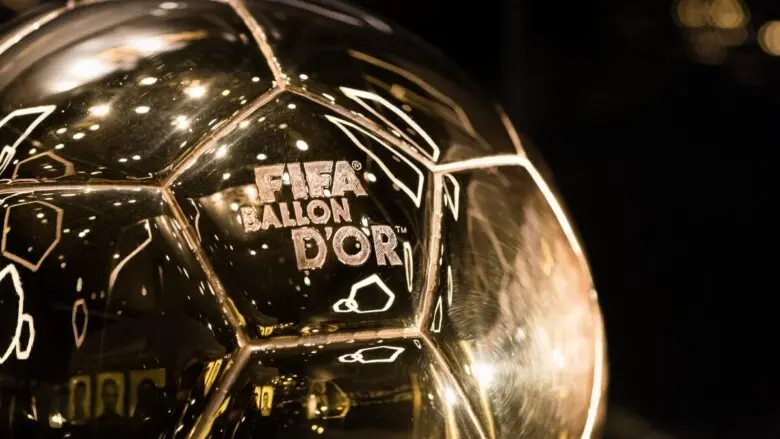 Bola de Ouro 2026: veja candidatos e principais destaques para a premiação