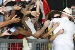 Bolsonaristas incentivam boicote a trabalhadores e empresas que apoiam Lula